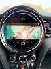Mini COOPER 136 cv Edition Camden BVA7 12500 ht prix export thumbnail