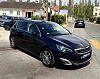 Peugeot 308 1.2 PT 110cv Allure thumbnail