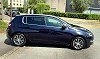 Peugeot 308 1.2 PT 110cv Allure thumbnail