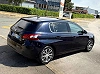 Peugeot 308 1.2 PT 110cv Allure thumbnail