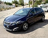 Peugeot 308 1.2 PT 110cv Allure thumbnail
