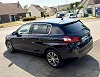 Peugeot 308 1.2 PT 110cv Allure thumbnail