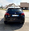 Peugeot 308 1.2 PT 110cv Allure thumbnail