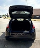 Peugeot 308 1.2 PT 110cv Allure thumbnail