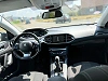 Peugeot 308 1.2 PT 110cv Allure thumbnail