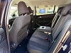 Peugeot 308 1.2 PT 110cv Allure thumbnail