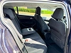 Peugeot 308 1.2 PT 110cv Allure thumbnail