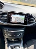 Peugeot 308 1.2 PT 110cv Allure thumbnail
