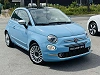 Fiat 500 500 1.2i*1 ER MAIN*TOIT PANO*NAVI*CAR PLAY*CARNET*GARANTIE 12 MOIS thumbnail