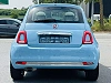 Fiat 500 500 1.2i*1 ER MAIN*TOIT PANO*NAVI*CAR PLAY*CARNET*GARANTIE 12 MOIS thumbnail