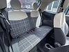 Fiat 500 500 1.2i*1 ER MAIN*TOIT PANO*NAVI*CAR PLAY*CARNET*GARANTIE 12 MOIS thumbnail