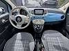 Fiat 500 500 1.2i*1 ER MAIN*TOIT PANO*NAVI*CAR PLAY*CARNET*GARANTIE 12 MOIS thumbnail