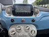 Fiat 500 500 1.2i*1 ER MAIN*TOIT PANO*NAVI*CAR PLAY*CARNET*GARANTIE 12 MOIS thumbnail