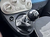 Fiat 500 500 1.2i*1 ER MAIN*TOIT PANO*NAVI*CAR PLAY*CARNET*GARANTIE 12 MOIS thumbnail