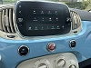 Fiat 500 500 1.2i*1 ER MAIN*TOIT PANO*NAVI*CAR PLAY*CARNET*GARANTIE 12 MOIS thumbnail