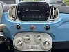 Fiat 500 500 1.2i*1 ER MAIN*TOIT PANO*NAVI*CAR PLAY*CARNET*GARANTIE 12 MOIS thumbnail