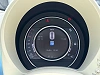 Fiat 500 500 1.2i*1 ER MAIN*TOIT PANO*NAVI*CAR PLAY*CARNET*GARANTIE 12 MOIS thumbnail