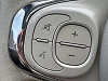 Fiat 500 500 1.2i*1 ER MAIN*TOIT PANO*NAVI*CAR PLAY*CARNET*GARANTIE 12 MOIS thumbnail