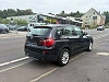 BMW X3 X3/2.0 D/sDrive18/1.Owner/Full Bmw maintenance thumbnail