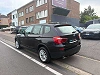 BMW X3 X3/2.0 D/sDrive18/1.Owner/Full Bmw maintenance thumbnail