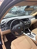 BMW X3 X3/2.0 D/sDrive18/1.Owner/Full Bmw maintenance thumbnail