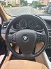 BMW X3 X3/2.0 D/sDrive18/1.Owner/Full Bmw maintenance thumbnail