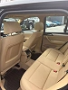 BMW X3 X3/2.0 D/sDrive18/1.Owner/Full Bmw maintenance thumbnail