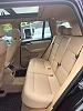 BMW X3 X3/2.0 D/sDrive18/1.Owner/Full Bmw maintenance thumbnail