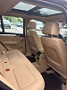 BMW X3 X3/2.0 D/sDrive18/1.Owner/Full Bmw maintenance thumbnail