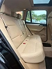 BMW X3 X3/2.0 D/sDrive18/1.Owner/Full Bmw maintenance thumbnail