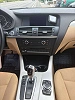 BMW X3 X3/2.0 D/sDrive18/1.Owner/Full Bmw maintenance thumbnail