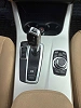 BMW X3 X3/2.0 D/sDrive18/1.Owner/Full Bmw maintenance thumbnail