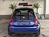 Abarth 595 Turismo Abarth 595 Yamaha thumbnail