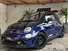 Abarth 595 Turismo Abarth 595 Yamaha thumbnail