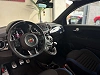 Abarth 595 Turismo Abarth 595 Yamaha thumbnail