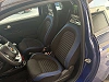 Abarth 595 Turismo Abarth 595 Yamaha thumbnail