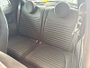 Abarth 595 Turismo Abarth 595 Yamaha thumbnail
