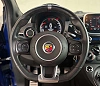 Abarth 595 Turismo Abarth 595 Yamaha thumbnail