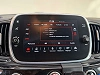 Abarth 595 Turismo Abarth 595 Yamaha thumbnail