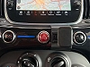 Abarth 595 Turismo Abarth 595 Yamaha thumbnail