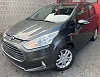 Ford B-Max 1.0 EcoBoost Sync Edition + CLIM thumbnail
