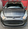 Ford B-Max 1.0 EcoBoost Sync Edition + CLIM thumbnail