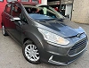 Ford B-Max 1.0 EcoBoost Sync Edition + CLIM thumbnail