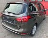 Ford B-Max 1.0 EcoBoost Sync Edition + CLIM thumbnail