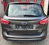 Ford B-Max 1.0 EcoBoost Sync Edition + CLIM thumbnail