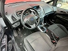 Ford B-Max 1.0 EcoBoost Sync Edition + CLIM thumbnail