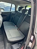 Ford B-Max 1.0 EcoBoost Sync Edition + CLIM thumbnail