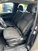 Ford B-Max 1.0 EcoBoost Sync Edition + CLIM thumbnail