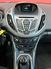 Ford B-Max 1.0 EcoBoost Sync Edition + CLIM thumbnail