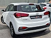 Hyundai i20 i20 1.2i • CARPLAY • CAMERA • CLIM • JANTES • GARANTI 12 MOIS !! thumbnail